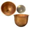 Copper Pot
