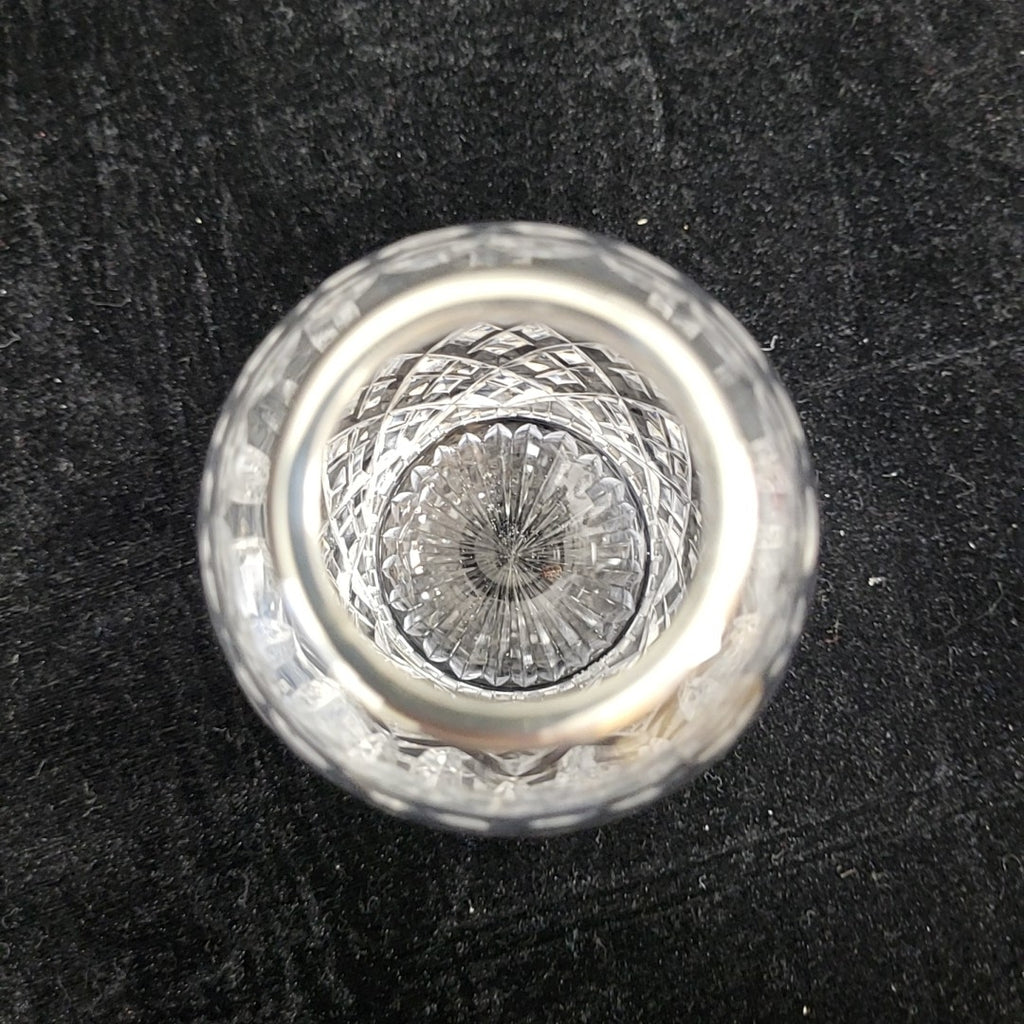 Stuart Sugar Shaker