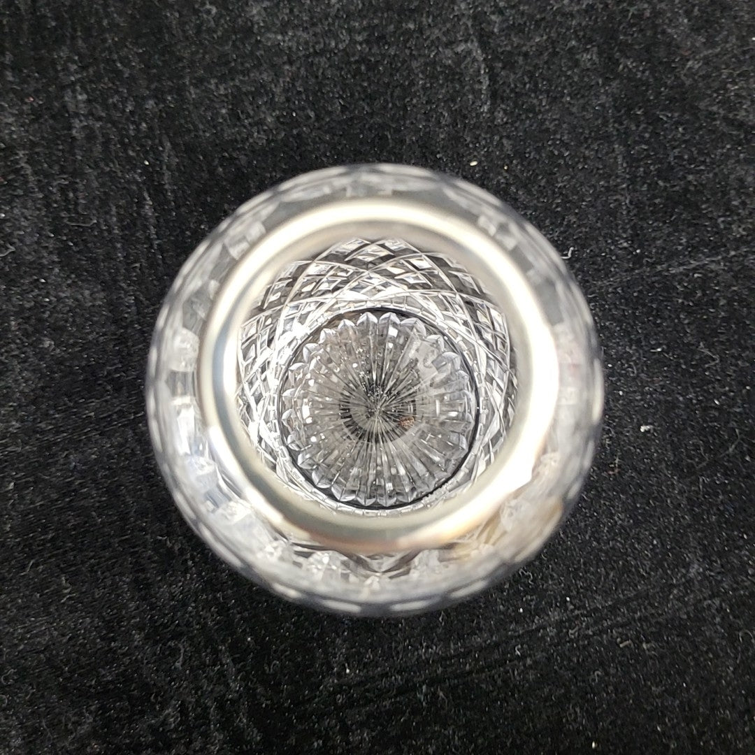 Stuart Sugar Shaker