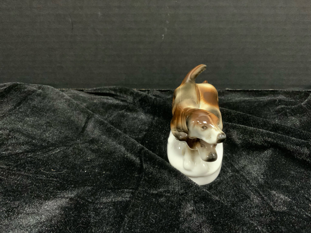 Figurine