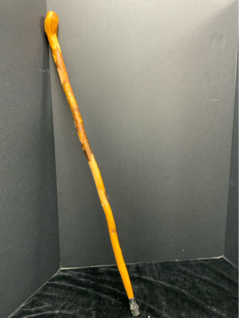 Walking Stick