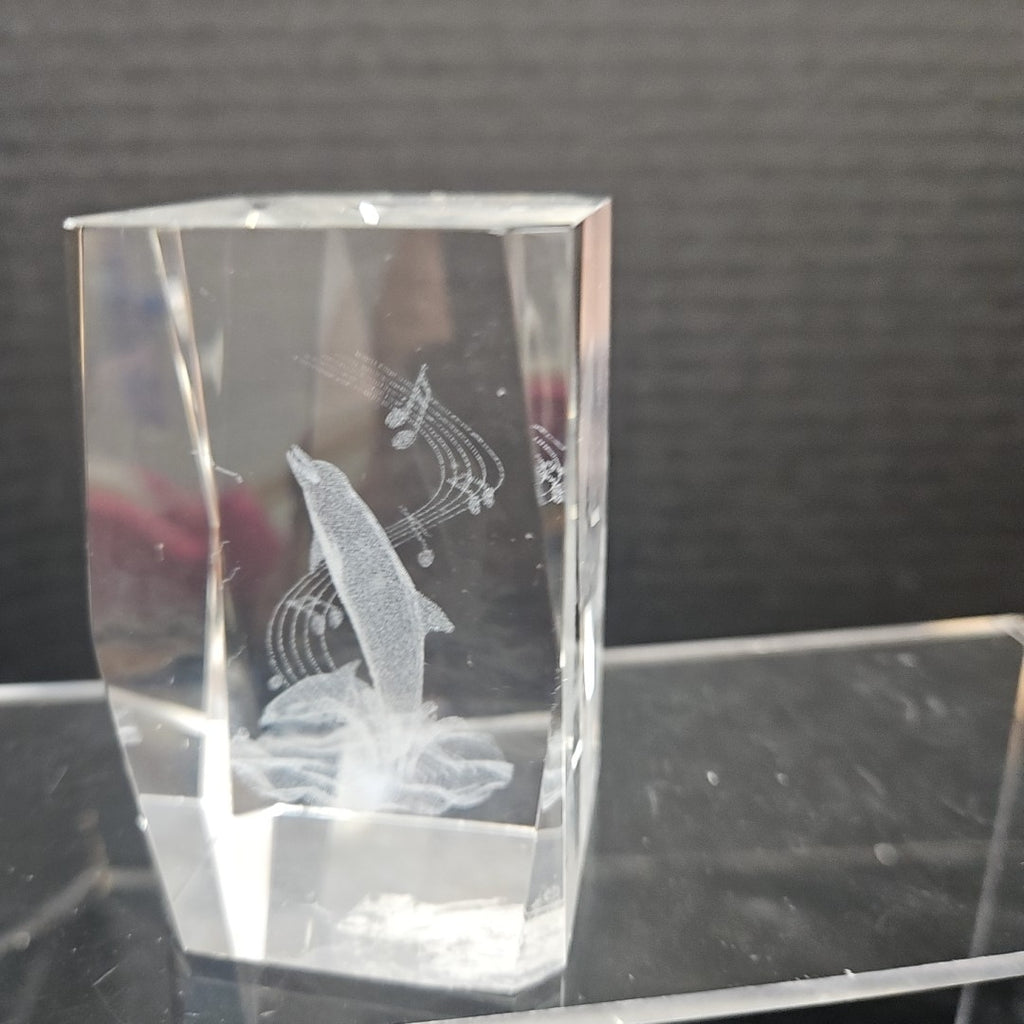 Paperweight