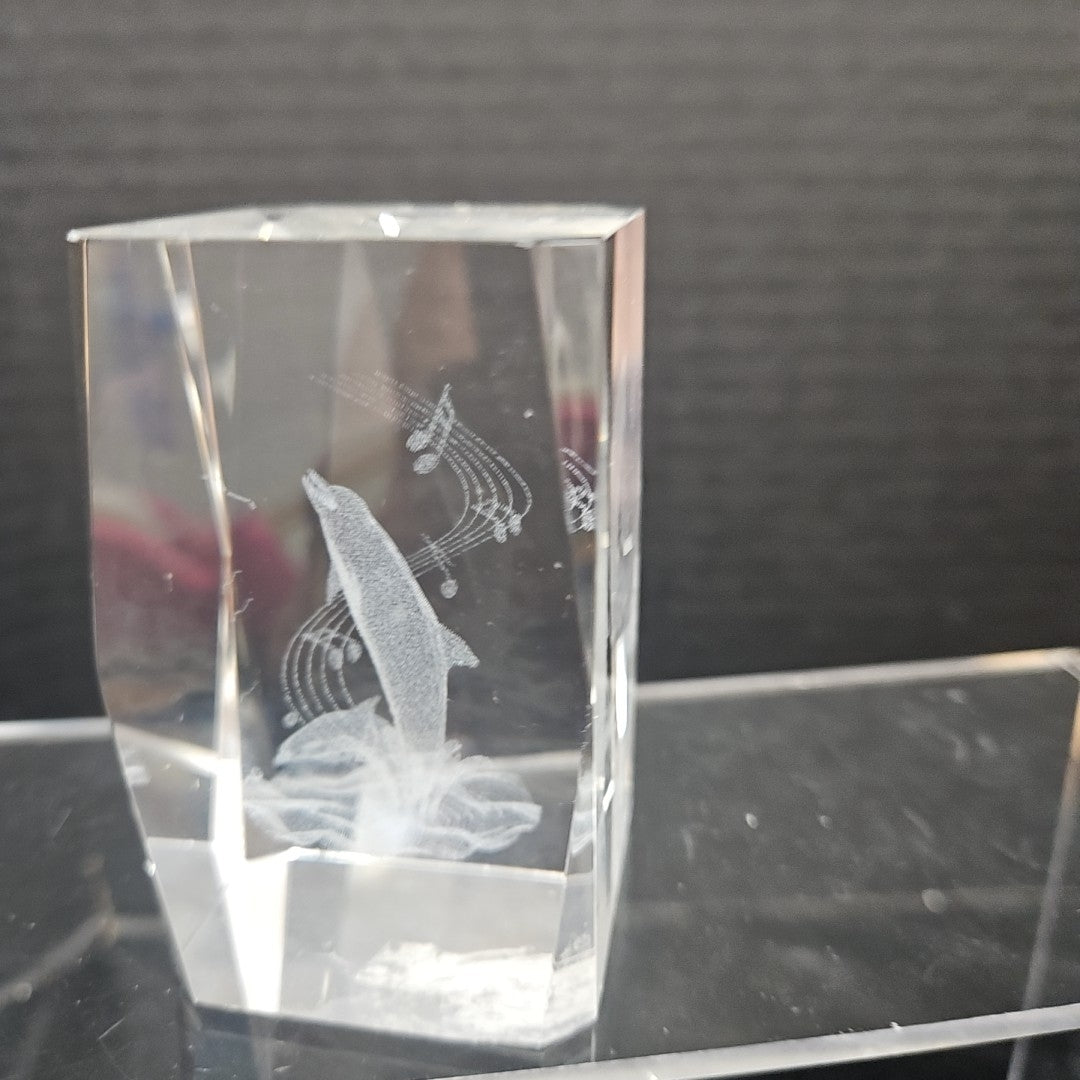 Paperweight