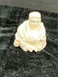 Figurine