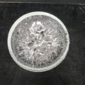 Tapio Wirkkala Centerpiece Bowl