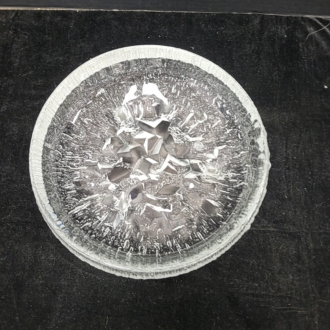 Tapio Wirkkala Centerpiece Bowl