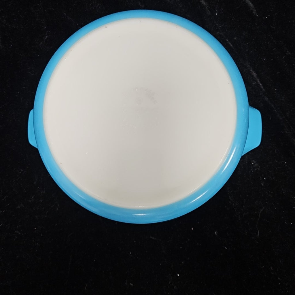 Pyrex Casserole