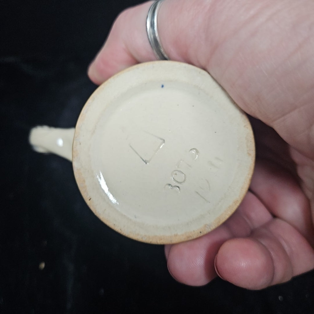 Stein