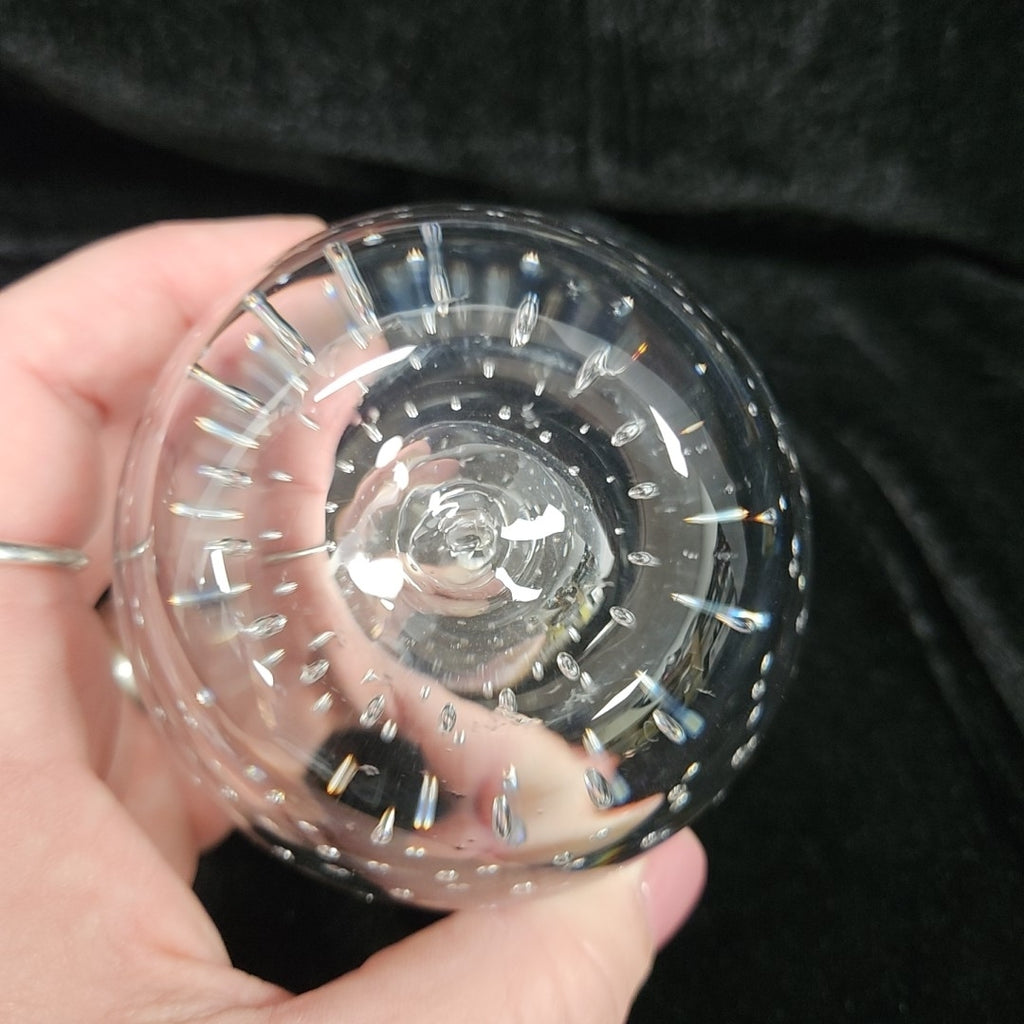 Paperweight