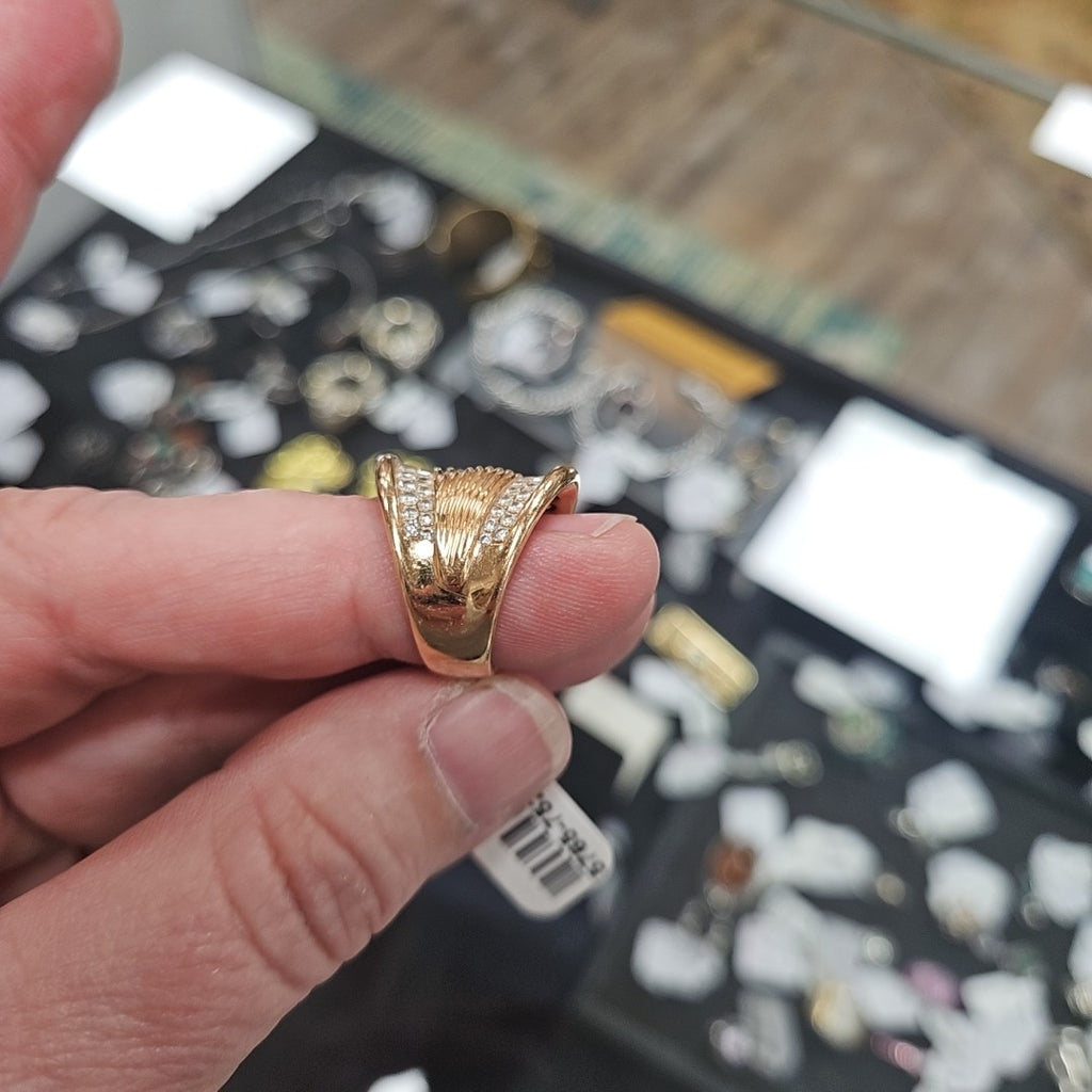 Ring