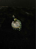 Kubla Trinket Box