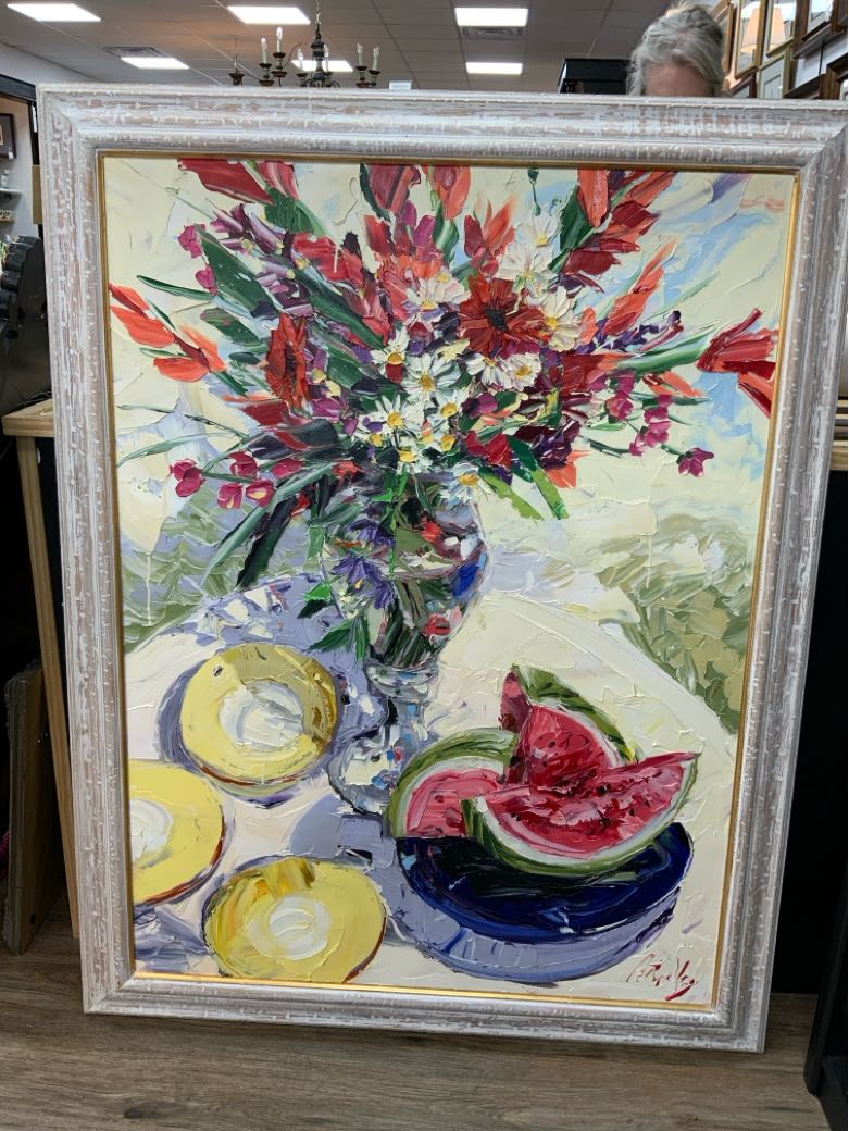 Art