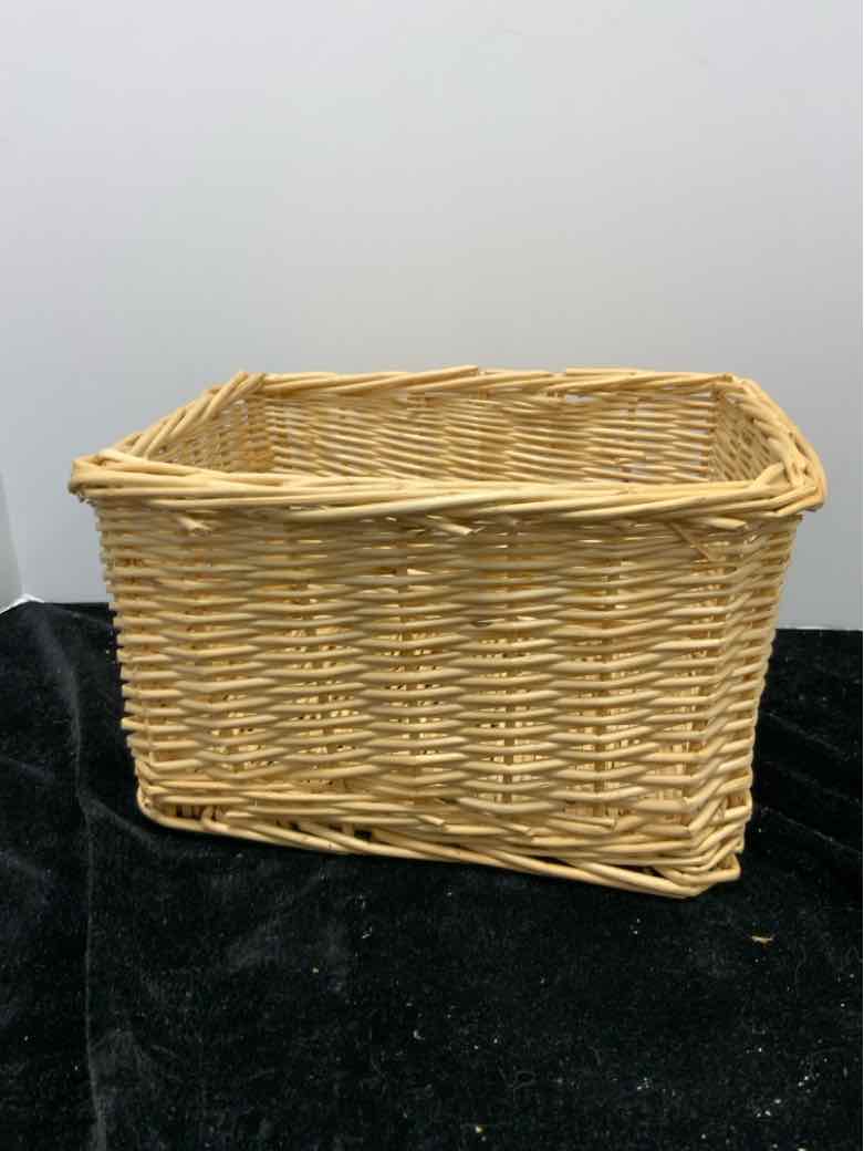 Basket