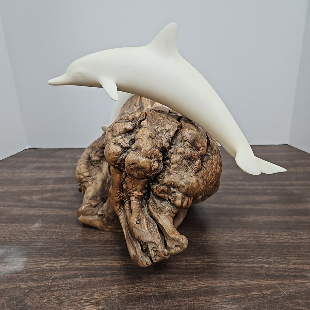 John Perry Sculpture