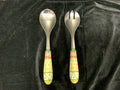 Pfaltzgraff Serving Set