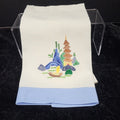 Tea Towel