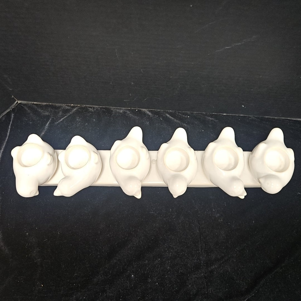 Votive Holder