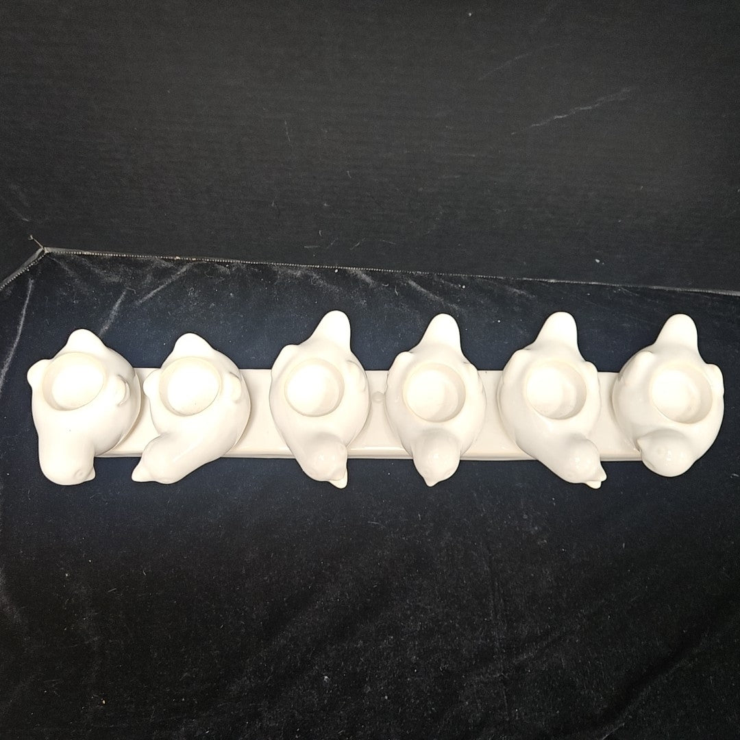 Votive Holder