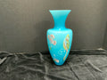 Fenton Vase