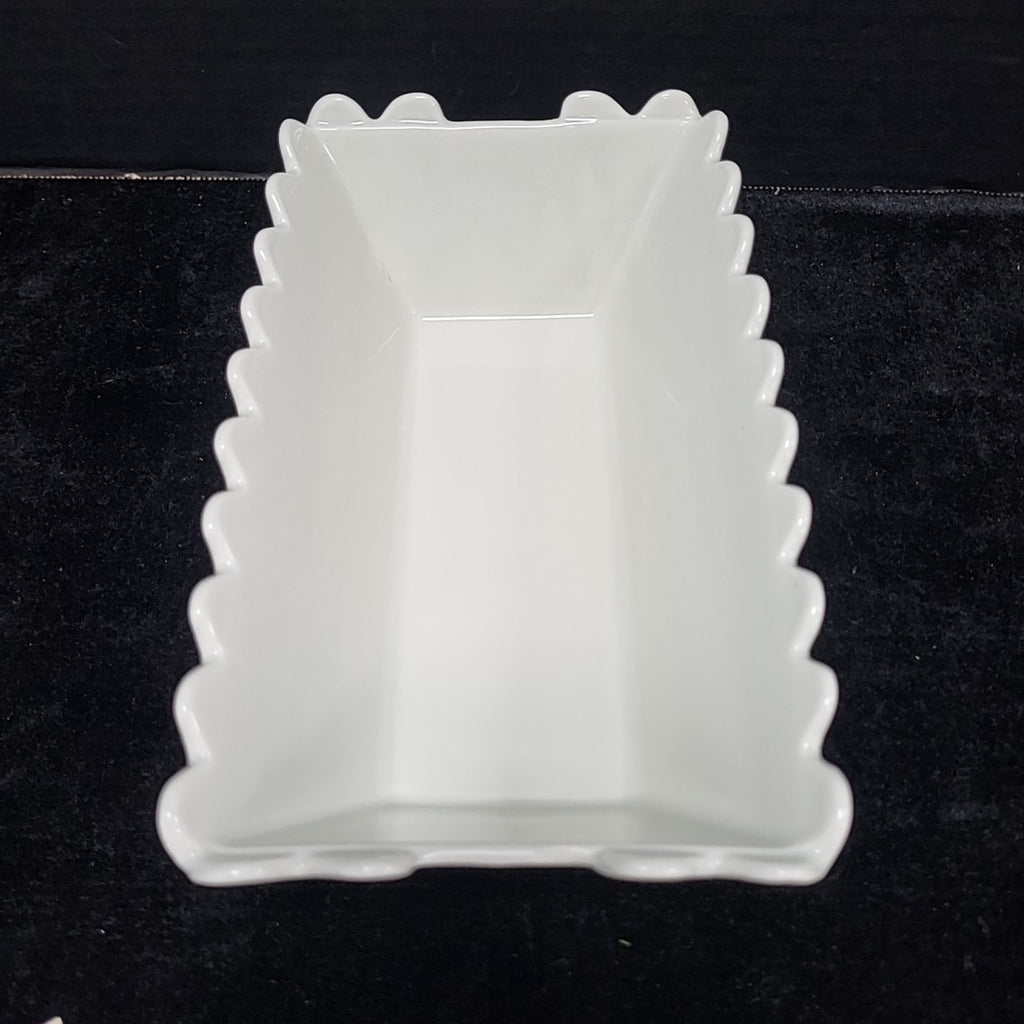 Anthropologie Loaf Pan
