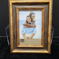 Studio Decor Frame