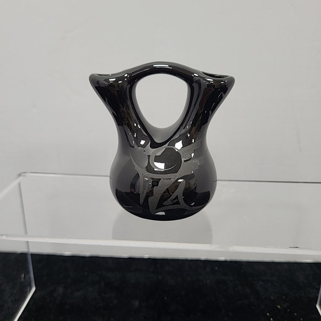Bud Vase