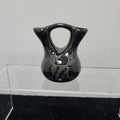 Bud Vase