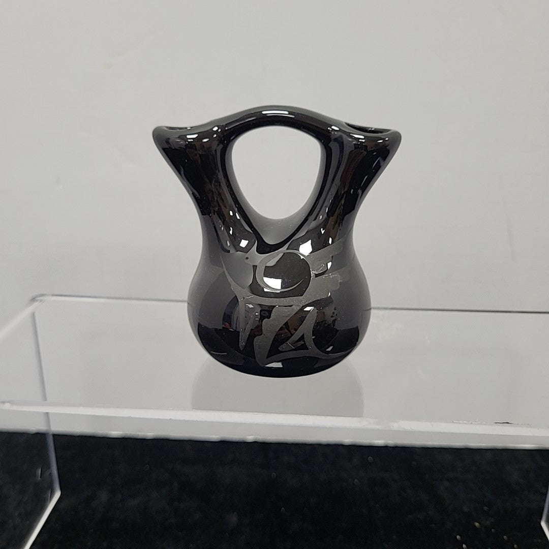 Bud Vase