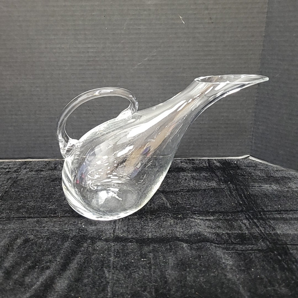 Lenox Decanter