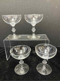 Champagne Coupe