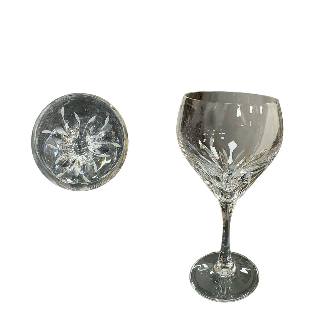 Goblet