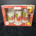 Loft Living Candle Set