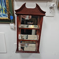 Display Shelf