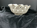 Fruit Bowl