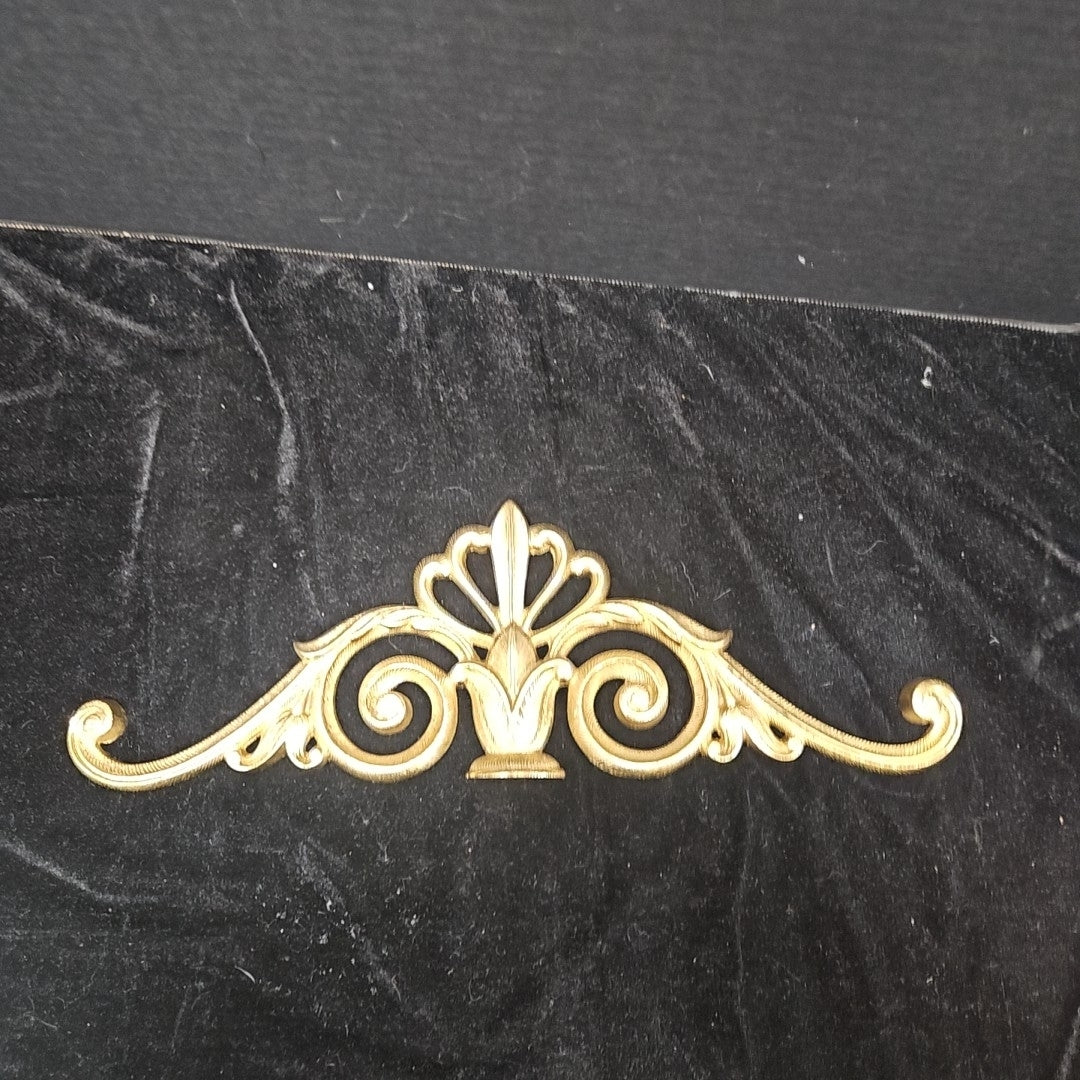 Architectural Detail