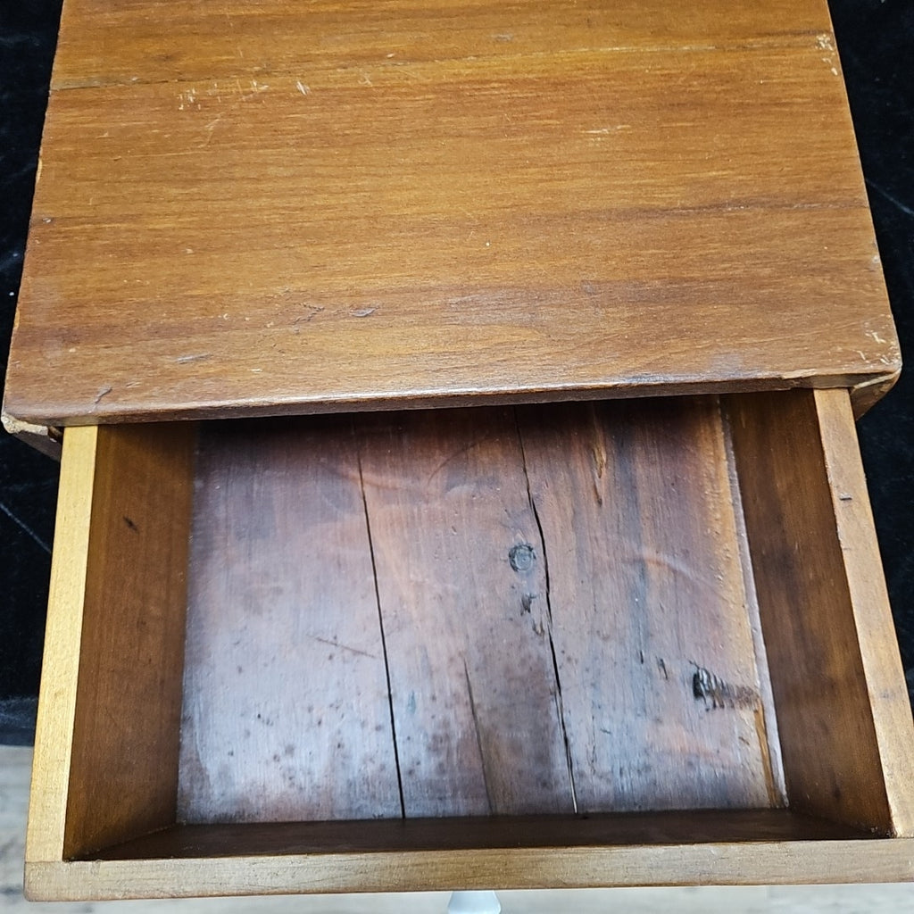 Box