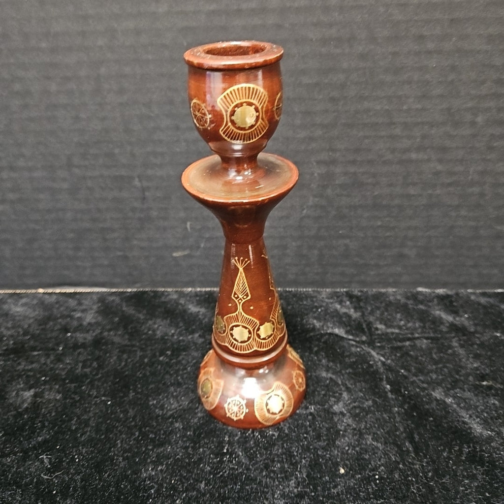 Candlestick