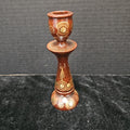 Candlestick