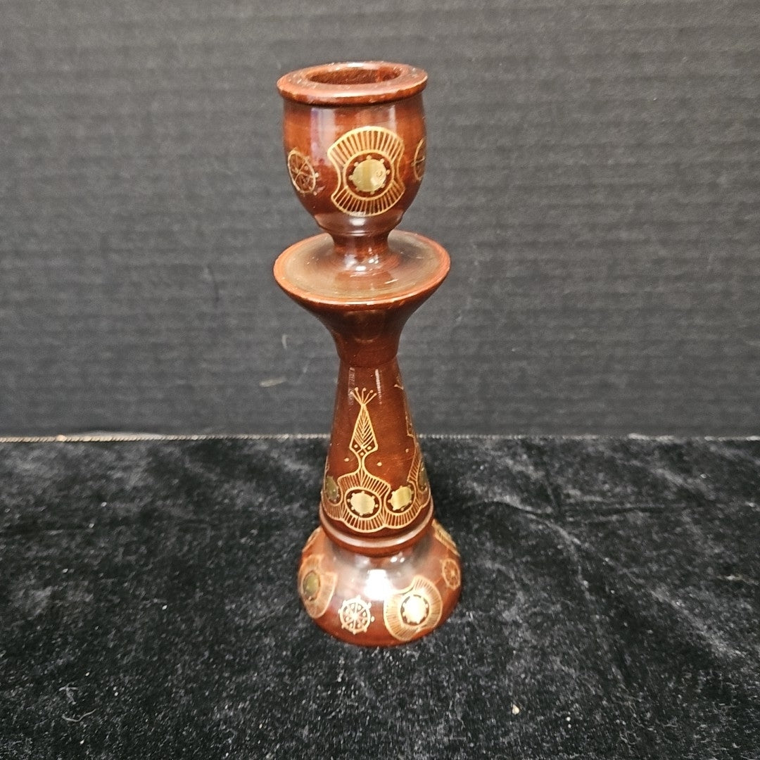 Candlestick