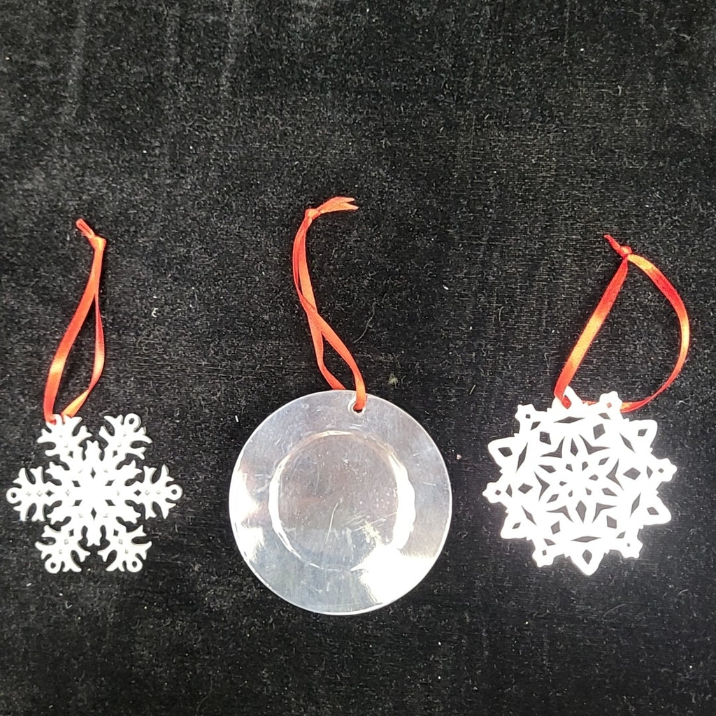 Ornament