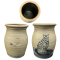 Rowe Utensil Holder