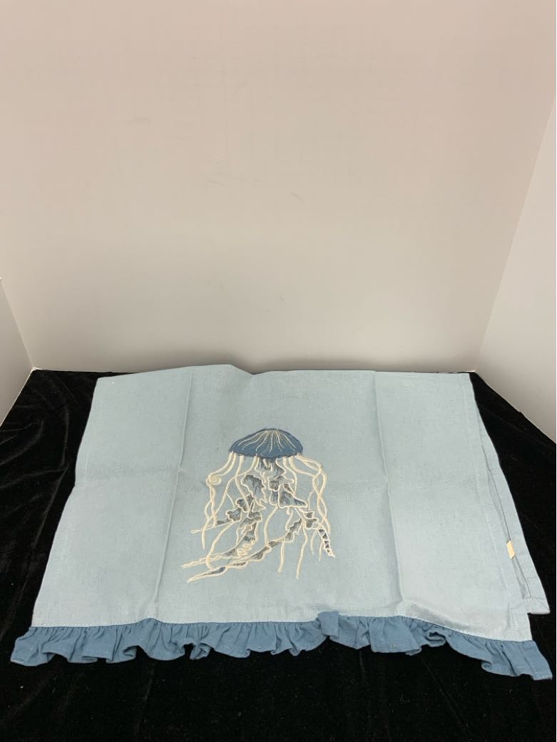 Napkins