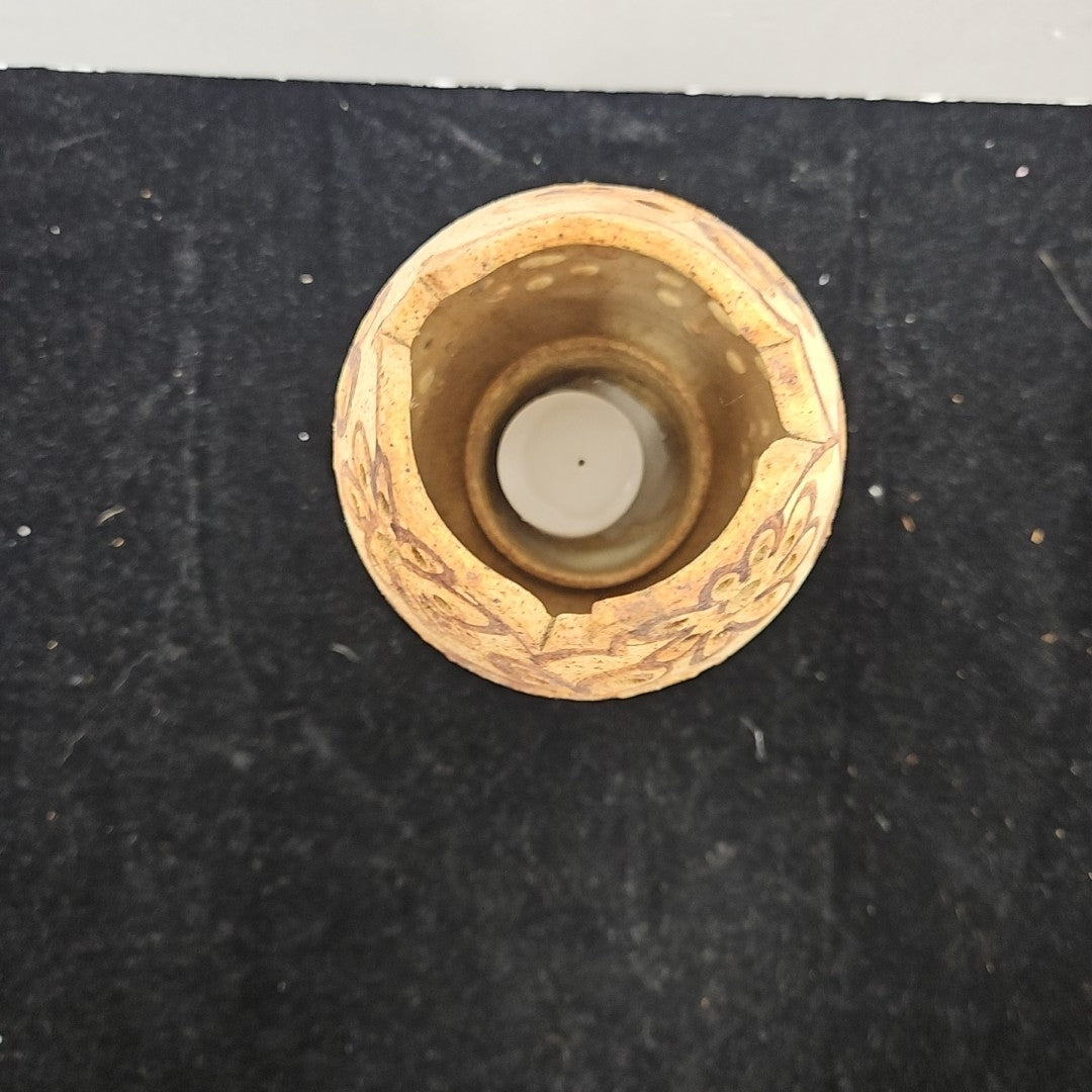 Votive Holder