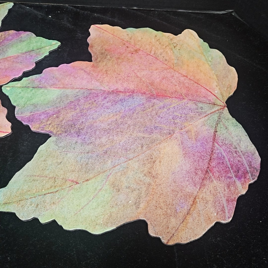 Placemats