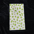 Caspari Guest Towel