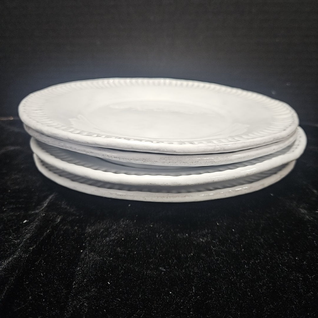 Vietri Salad Plate