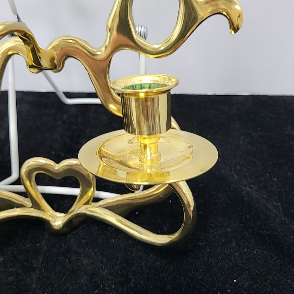 Wall Sconce