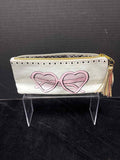 Makeup Bag