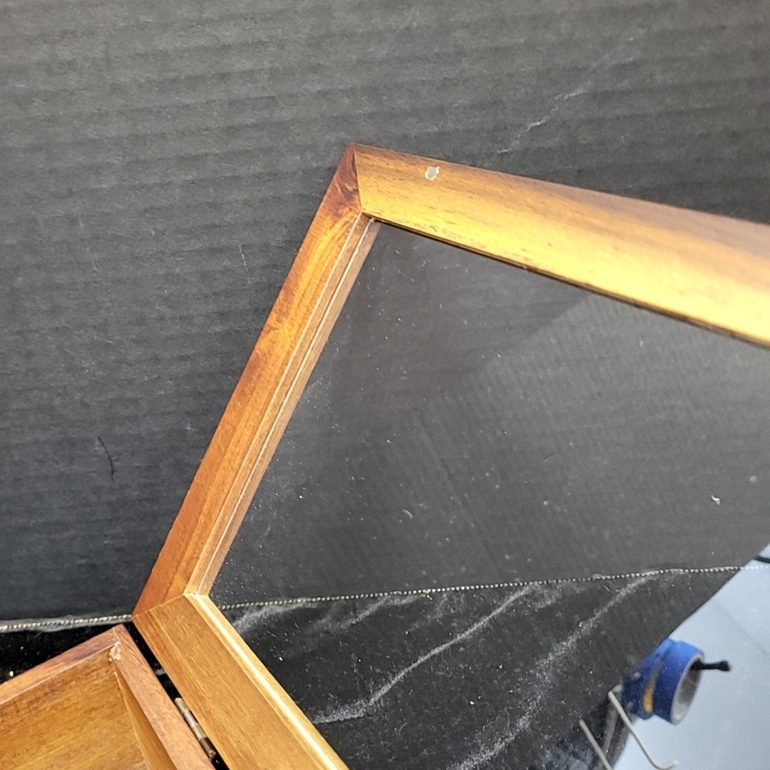 Display Box