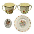 Royal Doulton Toilet Paper Holder